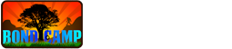 Bond Christian Service Camp